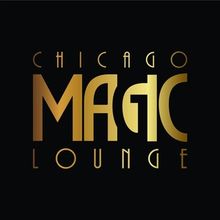 Justin Purcell to Return to Chicago Magic Lounge with New Show MAGIC IS PEOPLE