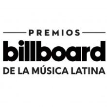 2020 Billboard Latin Music Awards And LatinFest+ Conference Postponed