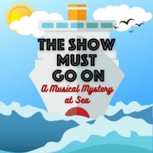 Jill Abramovitz and Aaron Lazar Join New Musical Podcast With Anderson University Stu