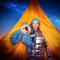 BWW Review: HICCUP at Space Theatre, Adelaide Festival Centre