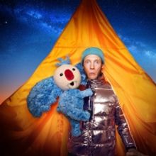 BWW Review: HICCUP at Space Theatre, Adelaide Festival Centre