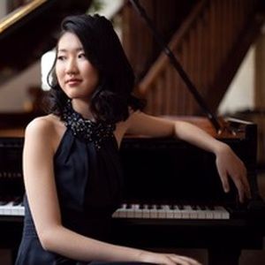 The Gilmore and Le Piano Symphonique to Launch Transatlantic Concert Series with…