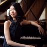 The Gilmore and Le Piano Symphonique to Launch Transatlantic Concert Series with Sophia Liu