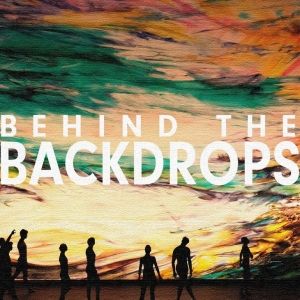Video: Watch a NYC Ballet Backdrop Come to Life