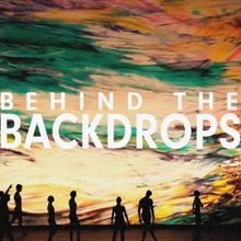 Video: Watch a NYC Ballet Backdrop Come to Life