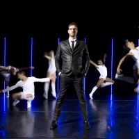 BWW Feature: TWO WORLD PREMIERE BALLETS To Debut at The Smith Center for The…