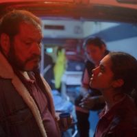 Video: MIDNIGHT FAMILY Episode Seven Sneak Peek Clip Video