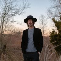Joseph M Releases Debut Single and Video 'Who Do You Serve?'