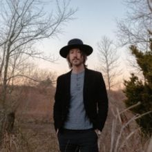 Joseph M Releases Debut Single and Video 'Who Do You Serve?'