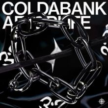 Coldabank Kicks Off 2020 With New Single 'Afterlife'