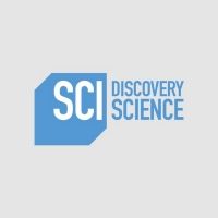 Science Channel Presents DEAD SEA SCROLLS: THE DOOMSDAY PROPHECY