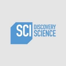 Science Channel Presents DEAD SEA SCROLLS: THE DOOMSDAY PROPHECY