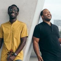 Black Violin Brings Impossible Tour To Seattle Interview