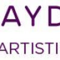 Handel And Haydn Society To Honor Harry Christophers At Its Gala Interview