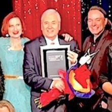 United Solo Extends Submission Deadline For 2022 Festival