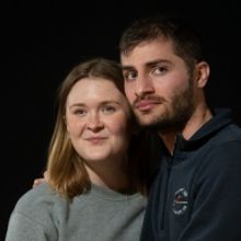 FRANKENSTEIN Opens Tomorrow at The Players Ring