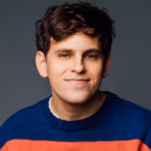 Taylor Trensch to Star in BAT BOY: THE MUSICAL at New York City Center