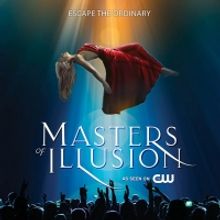 Coral Springs Center For The Arts Offers  Level 3 Membership and Announces Four New S