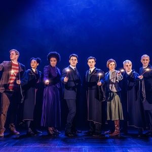 A Look Back at the 10 Longest Running Plays on Broadway History