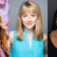 The Williamson County Performing Arts Center Announces Cast And Creative Team For…