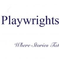 Playwrights Project Will Present Its 37th Annual Plays By Young Writers Festival In…