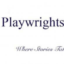  Playwrights Project Will Present Its 37th Annual Plays By Young Writers Festival In 