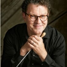 Sydney Philharmonia Choirs Announce 2023 Season