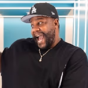 Comedian Nate Jackson Brings His SUPER FUNNY WORLD TOUR To The Boch Center Shubert…