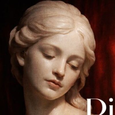 San Diego Opera to Present RIGOLETTO at Civic Theatre