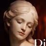 San Diego Opera to Present RIGOLETTO at Civic Theatre
