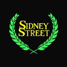 Mella Dee Drops New Single 'Sidney Street'
