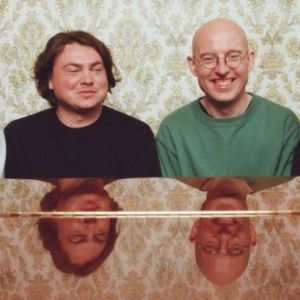Bombay Bicycle Club Reveal 'I Want To Be Your Only Pet'
