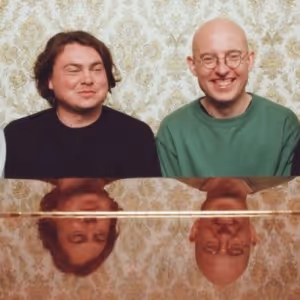 Bombay Bicycle Club Reveal 'I Want To Be Your Only Pet'