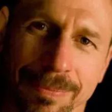 Broadway Musical Coordinator Howard Joines Has Passed Away