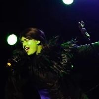 Barrett Wilbert Weed to Join Tim Murray For WITCHES Musical Comedy Show
