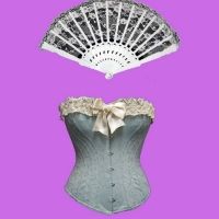 Temple Theaters Launches Digital Season With THE COUNTRY WIFE