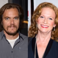 Michael Shannon, Johanna Day, Hari Nef & More to Star in DES MOINES Off-Broadway…