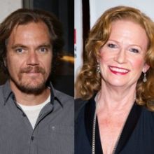 Michael Shannon, Johanna Day, Hari Nef & More to Star in DES MOINES Off-Broadway Prem