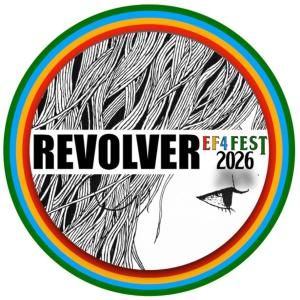 EVERYTHING FAB FOUR Fest to Celebrate Revolver Nov 5-8, 2026 Video