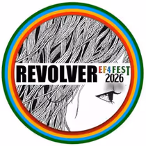 EVERYTHING FAB FOUR Fest to Celebrate Revolver Nov 5-8, 2026