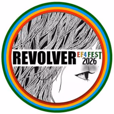 EVERYTHING FAB FOUR Fest to Celebrate Revolver Nov 5-8, 2026