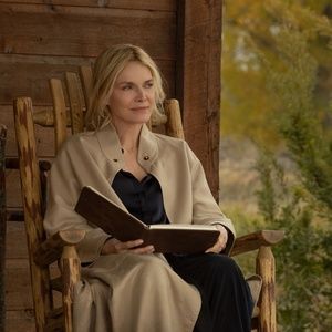 Taylor Sheridan's THE MADISON Sets Paramount+ Release Date
