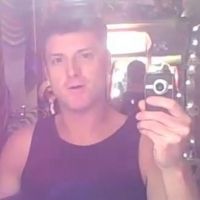 TV: MAMMA MIA! Star Sean Allan Krill 'FLIPS' Part 3