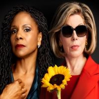 THE GOOD FIGHT Final Season Sets DVD Release