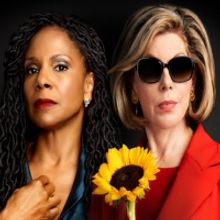 THE GOOD FIGHT Final Season Sets DVD Release