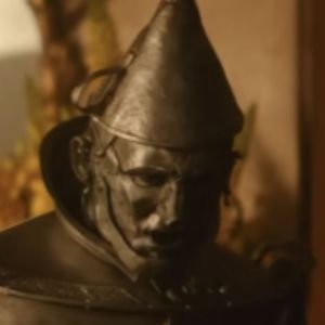 WICKED: FOR GOOD Final Trailer Breakdown: Easter Eggs, Songs, & More