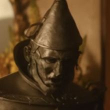 Everything New in the Final WICKED: FOR GOOD Trailer