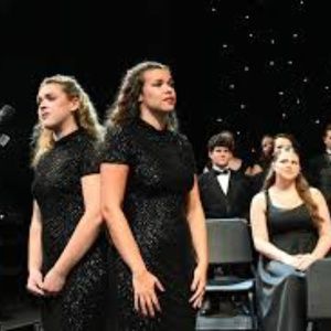 Review: SIDE SHOW IN CONCERT at Porthouse Theatre Video