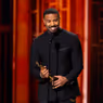 Jessie Buckley, Michael B. Jordan & More Win 2026 Academy Awards