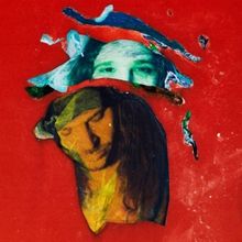 Jjuujjuu Share 'SOME' Feat. Boogarins; Will Perform At Coachella